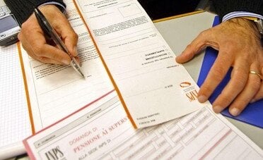Il patronato si paga? Ecco quanto costano i servizi
