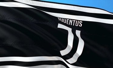 Dove vedere Juventus-Sassuolo? Orario, canali TV e formazioni del 30° turno di Serie A