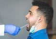 Covid nel 2026: varianti, sintomi, vaccini e cosa fare se sei positivo