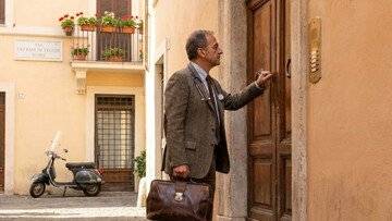 Visite Fiscali 2026: Orari, Regole e Quando puoi Uscire di Casa