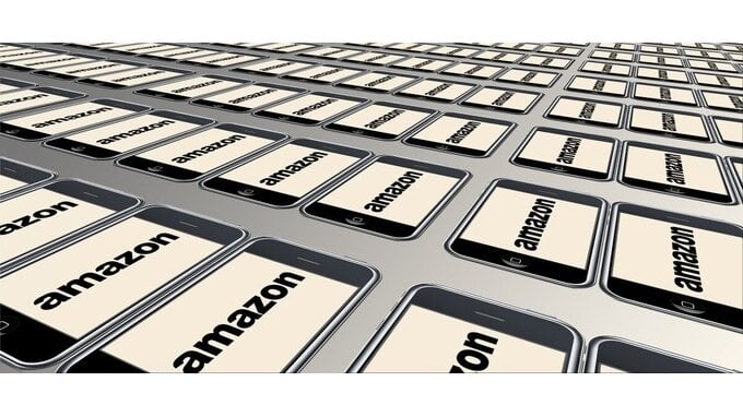 Amazon progetta un chatbot per sfidare ChatGPT e Bard