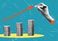 Perché l'impatto dell'AI sulla crescita economica sarà molto limitato?