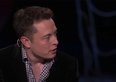 Elon Musk sta spendendo $60 miliardi per comprare questa azienda