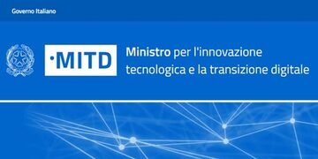 Mitd, 147 posti con stipendi fino a 90mila euro: requisiti e scadenze