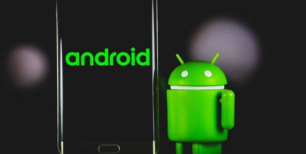 Come recuperare file cancellati da cellulare Android