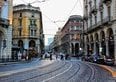 Stipendio da 34.000€ costo della vita basso: ecco la città italiana dove conviene lavorare