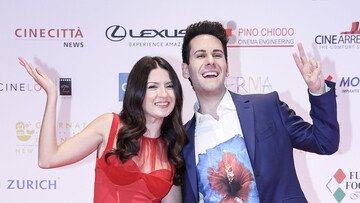 Quanto fattura la Me Contro Te Srl? Ecco quanti soldi hanno Luì e Sofì