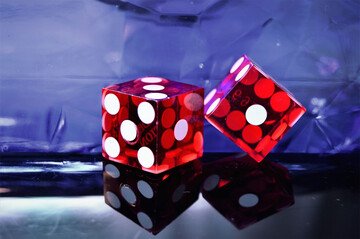 I numeri più importanti degli eSports del 2020
