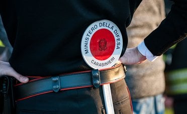 Concorso Arma dei Carabinieri 2026: posizioni aperte, requisiti e come candidarsi
