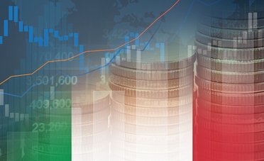 Lo spread BTP-Bund torna a salire. Domani il Tesoro testa il mercato con un'asta fino a 8 miliardi