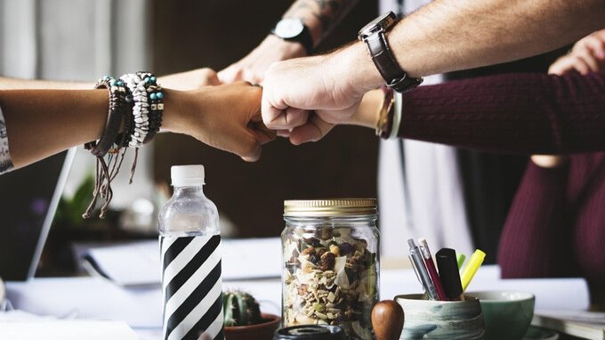Come aprire un'attività nel 2026 e creare un'impresa da zero
