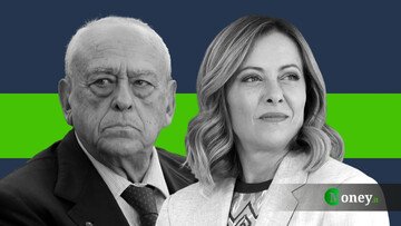 Mediobanca boccia OPS MPS (e piano Meloni-Caltagirone). Offerta ostile e “distruttiva di valore”