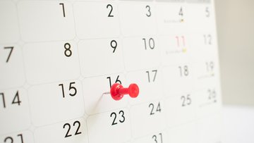 Calendario scolastico 2025/2026: ecco le prime date per regione