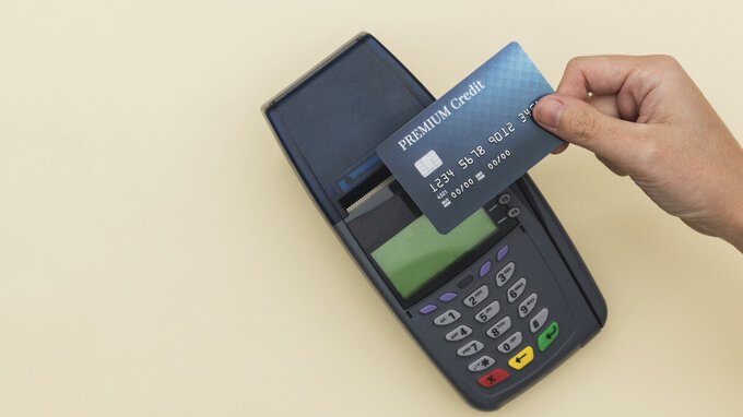 Il Pin di bancomat e carte di credito non è mai davvero al sicuro