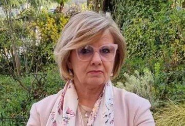Aprire un'attività in Svizzera, la storia di chi ce l'ha fatta. Intervista a Stefania Padoan