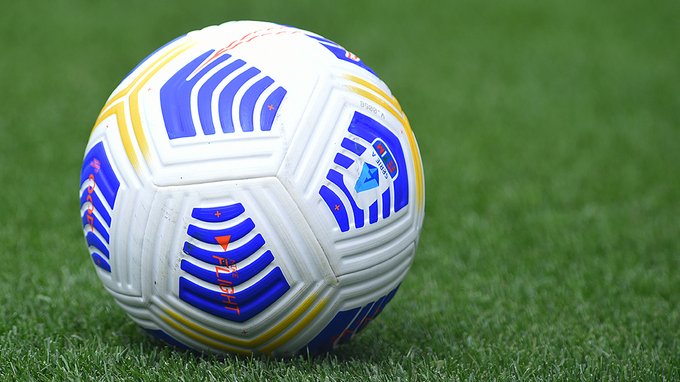 Chi vince la Serie A? Quote scommesse, Inter favorita su Juve e Napoli per lo Scudetto