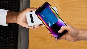 Visa e Mastercard devono risarcire migliaia di utenti, come richiedere il pagamento