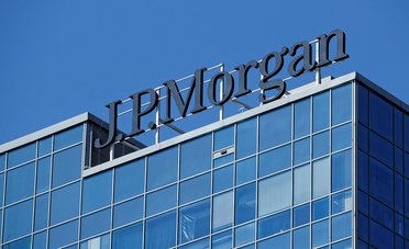 Joyy, JPMorgan annuncia maxi upgrade del target price (+180%). Fino a dove possono salire le azioni?