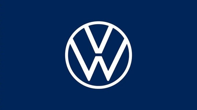 Volkswagen sempre più in crisi. 100mila tagli e chiusura di 4 fabbriche