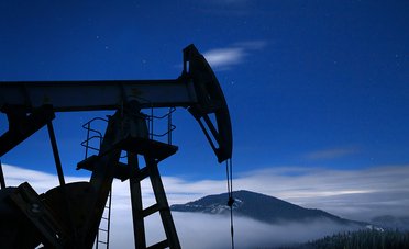 Anche con prezzi del petrolio bassi, l'Opec potrebbe uscirne vincitrice