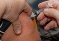 Quanto costa il vaccino antinfluenzale 2025-2026 (e dove farlo)