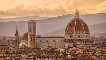 Addio ai tavoli all'aperto per ristoranti e bar. Decisione shock in una delle città più belle d'Europa