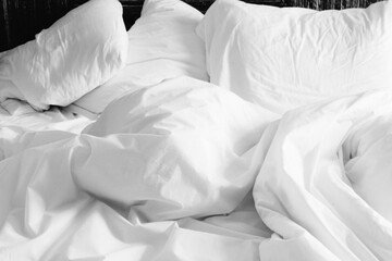 Cimici da letto in arrivo in Italia? Cosa sta succedendo