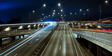 Tegola su Atlantia, Fitch taglia rating: quali conseguenze?