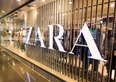 Licenziata (con maxi multa) da Zara mentre era in malattia, scoperta un'amara verità nel suo armadietto