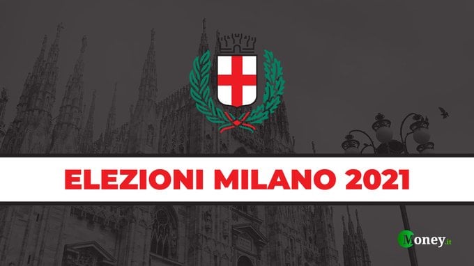 Per chi votare alle elezioni Milano 2021? I programmi a confronto