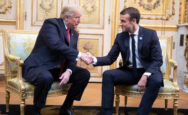 Perché con i populisti al governo l'economia va meglio?