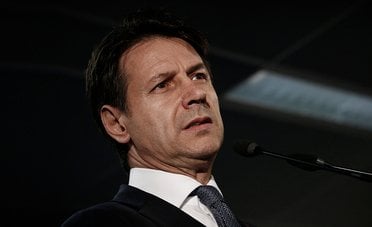 Il M5S sconfitto alle Regionali e senza prospettive di ripresa