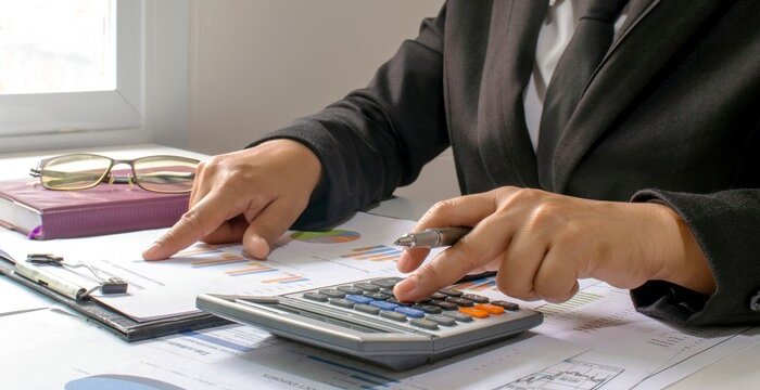 Bond oggi: Btp, dove possono andare e due senza troppi rischi. Il nuovo Alerion e il vecchio Ivs 