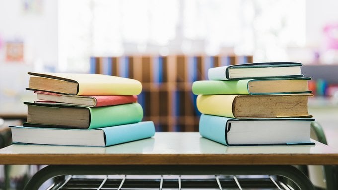 Scuola, addio ai diplomi facili? Partono i controlli del ministero dell'Istruzione