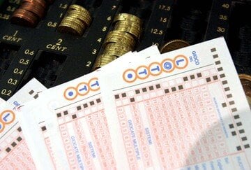 Estrazioni Lotto, Superenalotto, oggi venerdì 10 ottobre: i numeri vincenti estratti