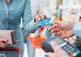 Le 10 migliori carte di credito gratuite (o quasi) nel 2025