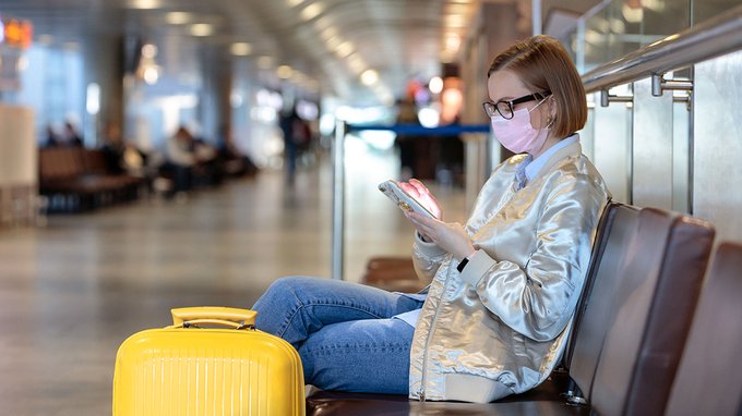 Spostamenti Italia-estero: nuove regole di viaggio. Cosa cambia in Europa
