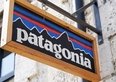Patagonia dice la verità sulla sostenibilità aziendale. “Niente di ciò che facciamo è sostenibile”