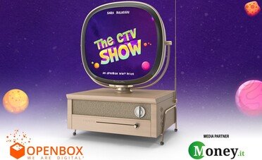  Back to the 2022: the CTV Show (Sara Buluggiu)