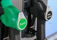 Il segreto per risparmiare fino a 20 euro per ogni pieno di benzina