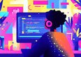 È boom di startup di Vibe Coding. Ecco perché valgono miliardi