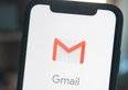 Chi non risponde non potrà più accedere alla propria posta elettronica su Gmail