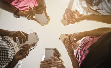 Come ha fatto una ragazza di 20 anni a guadagnare oltre €5 milioni con un risarcimento