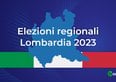 Elezioni regionali Lombardia 2023, risultati ufficiali: voti liste e tutti gli eletti