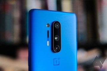 OnePlus subirà la stessa sorte di Huawei?