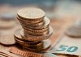 Pensioni, il prossimo aumento costa 10 miliardi. Meloni chiede aiuto all'UE
