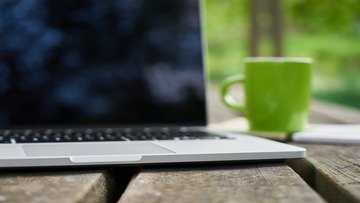 Ecco come le Big Tech rivoluzionano il mercato del lavoro