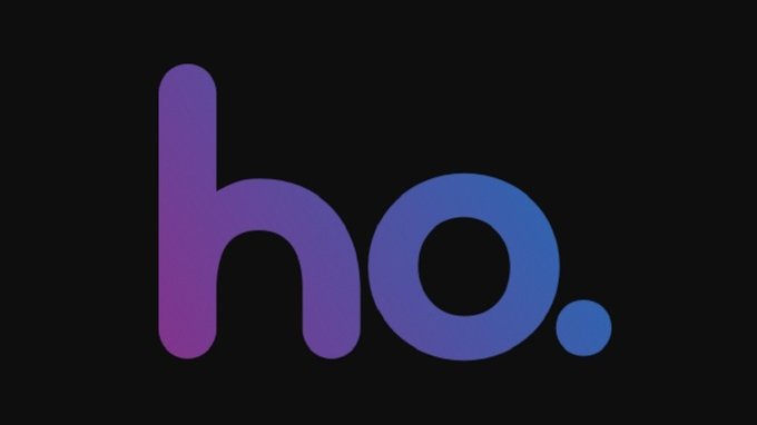 Ho. Mobile hackerato: cosa rischio e quali dati sono stati rubati? 