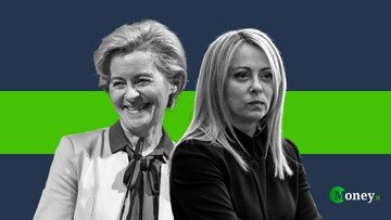 Italia sotto ispezione Ue: cosa rischia il governo?
