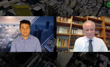 Atlantia, la crisi del M5S e il ritorno alla Lira: i temi della puntata di MONDO & FINANZA del 03/01/2020